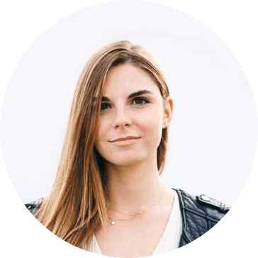 Drupal Hosting - Why Users Love HostDatum for Drupal Hosting